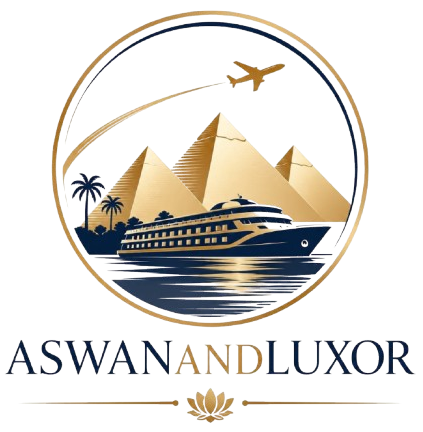 Aswan and Luxor